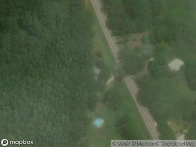 Highway 179a