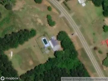 Coffee County, Alabama, Alabama, USA