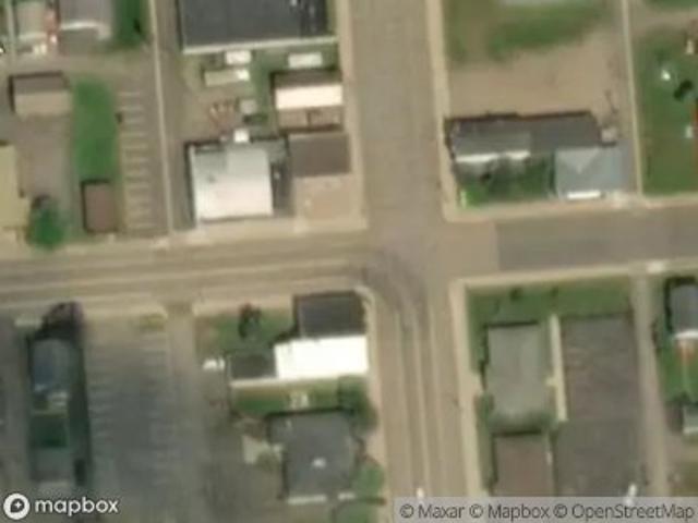 Highway 100