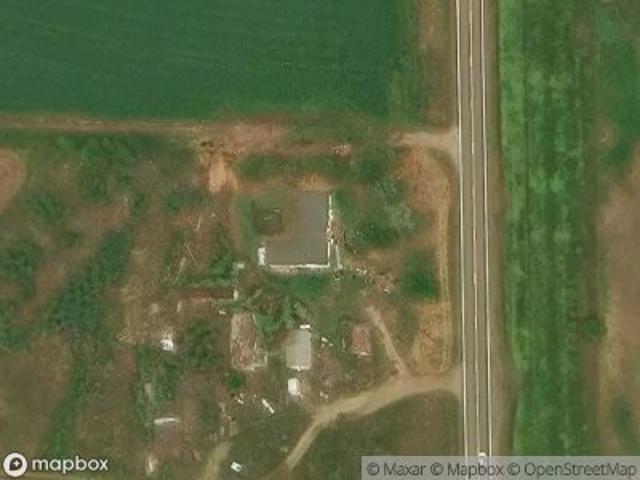Highway 113