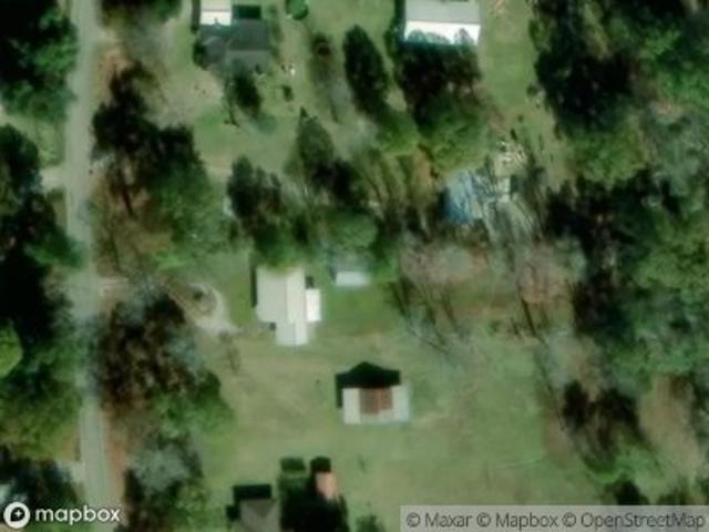 Highway 1179