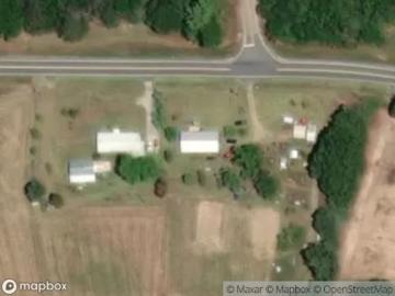 Opp city, Covington County, Alabama, Alabama, USA