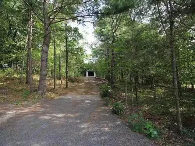 Highway 1, Wilmot, NS, B0P 1W0 vacant land for sale Listing.