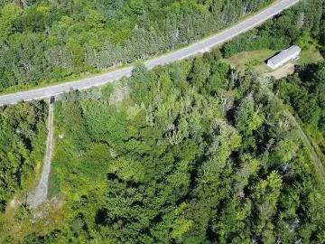 House for sale in Pictou