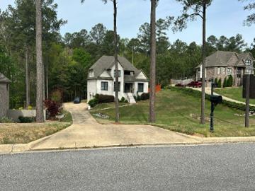 35080, Shelby County, Alabama, Alabama, USA