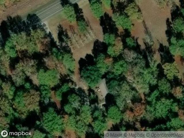Highway 28 E