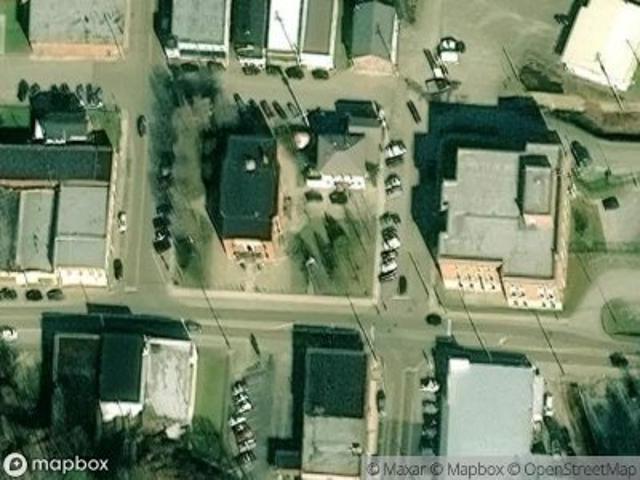 Highway 2004