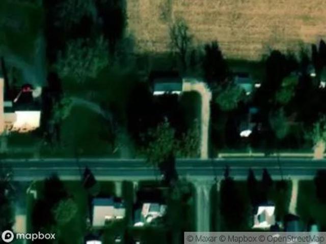 Highway 22
