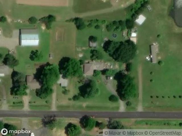 Highway 236 E