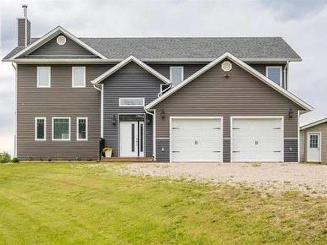 Highway 2 South Acreage, Prince Albert Rm No. 461, SK, S6V 5P9 house for sale | Listing ID SK039746 | Royal LePage