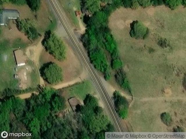 Highway 355 S