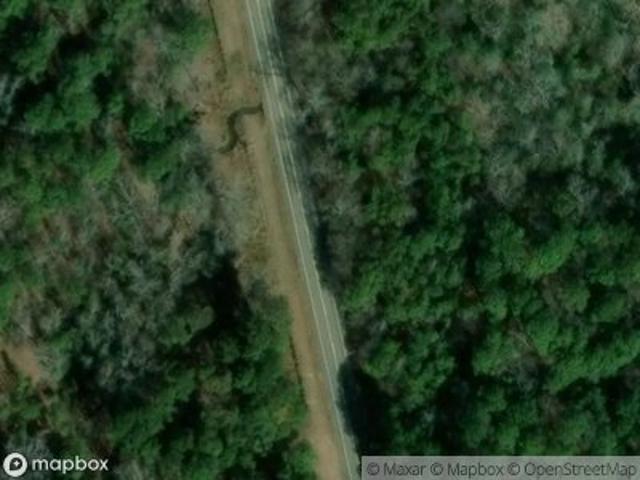 Highway 376 S