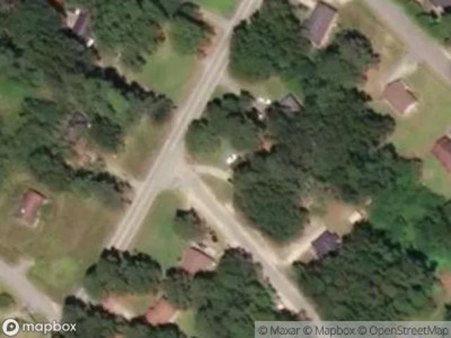 Highway 381 S