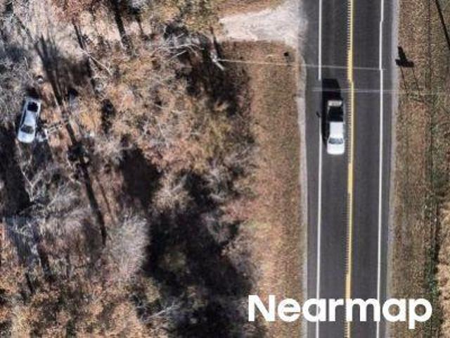 Highway 31 N
