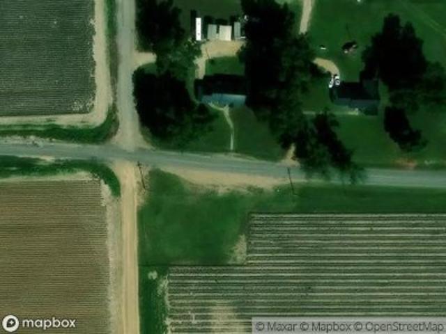 Highway 322 Bellview Rd