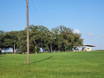 Highway 3381