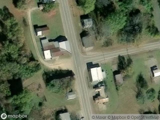 Highway 46