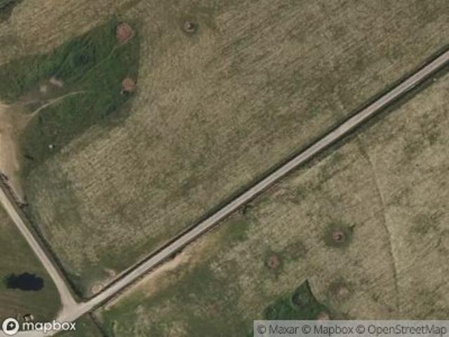 Highway 403