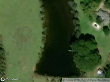 Amite County, Mississippi, USA
