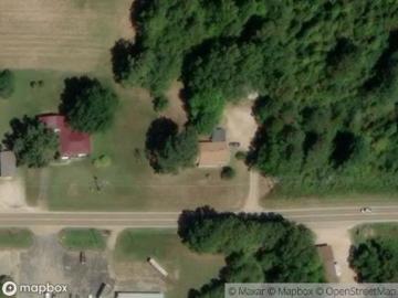 Highway 57 E