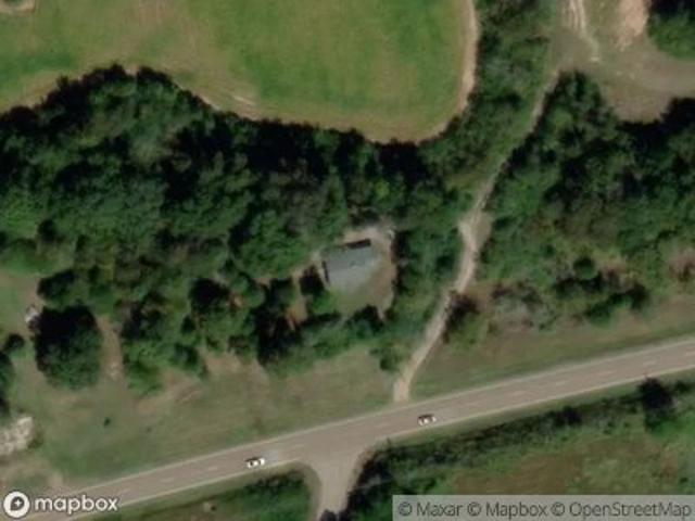 Highway 57