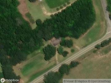 Covington County, Mississippi, Mississippi, USA