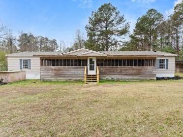 Clarke County, Mississippi, Mississippi, USA