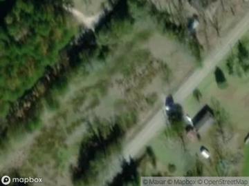 Barbour County, Alabama, Alabama, USA