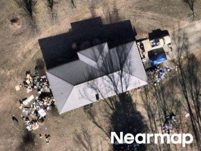 Highway 64