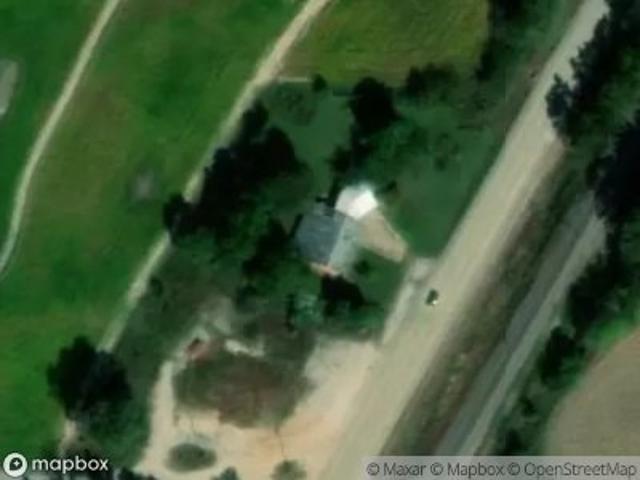 Highway 67 N