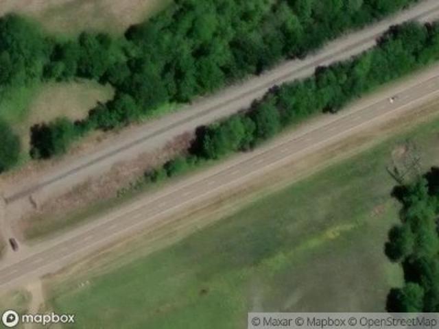 Highway 67 W