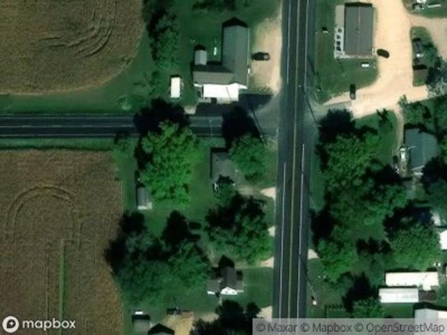 Highway 67