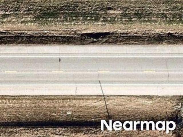 Highway 60 E