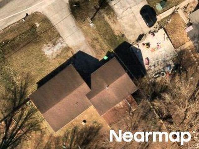 Highway 62