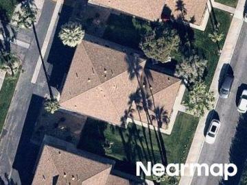 Condo for sale in Palm Desert