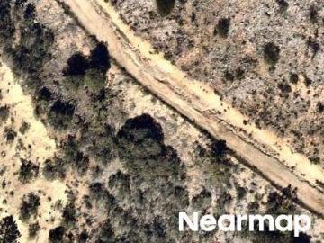 San Diego County, California, USA