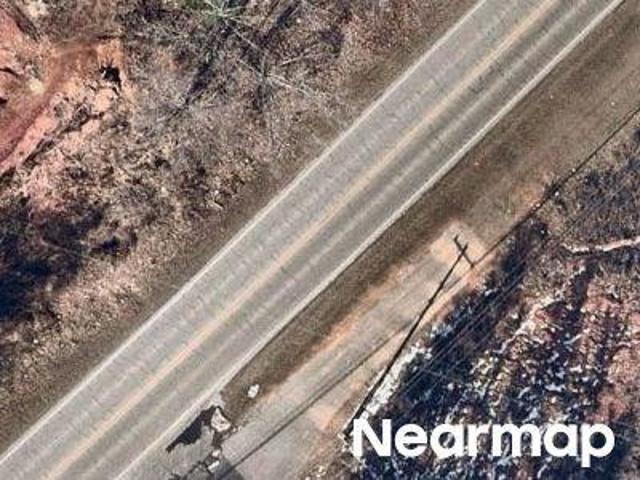 Highway 70