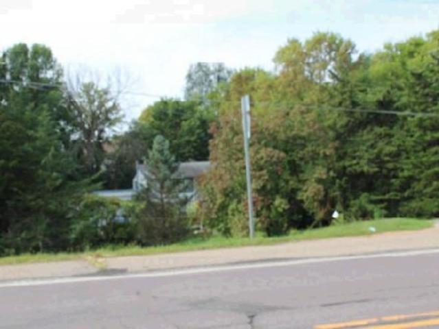 Highway 7