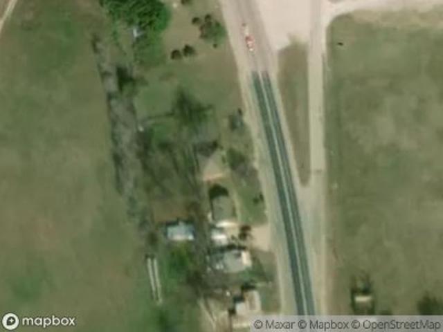 Highway 81 N