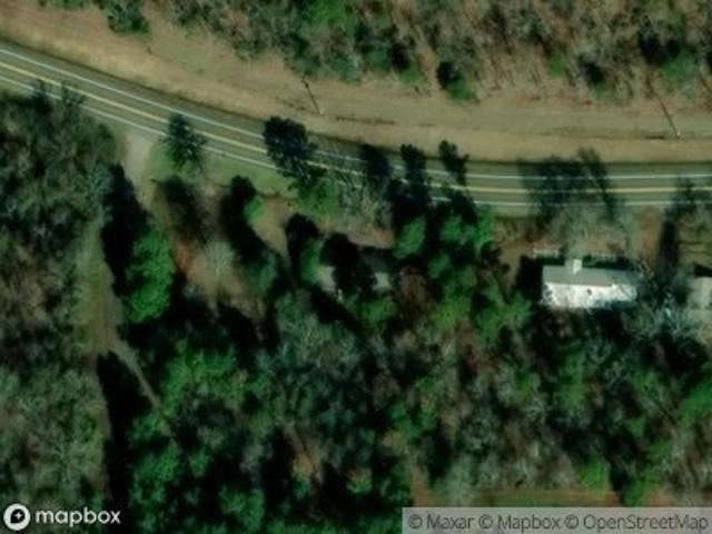 Highway 8 E