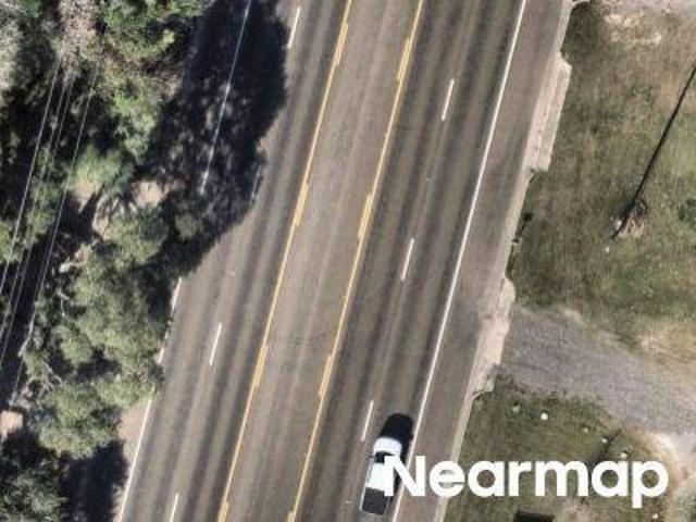 Highway 96 S
