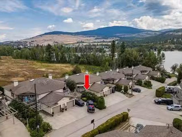 Highway 97 N, Kelowna, BC, V1V 1E4 house for sale Listing.