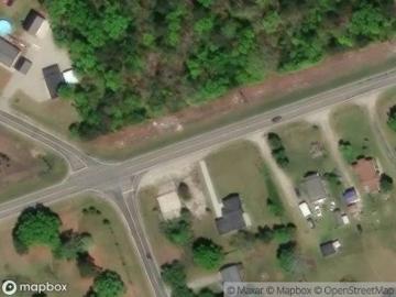 Highway 9