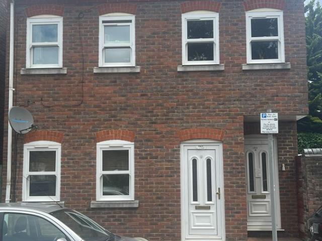Hightown Rd, Luton LU2, 1 bed flat to rent, £900 pcm | PrimeLocation