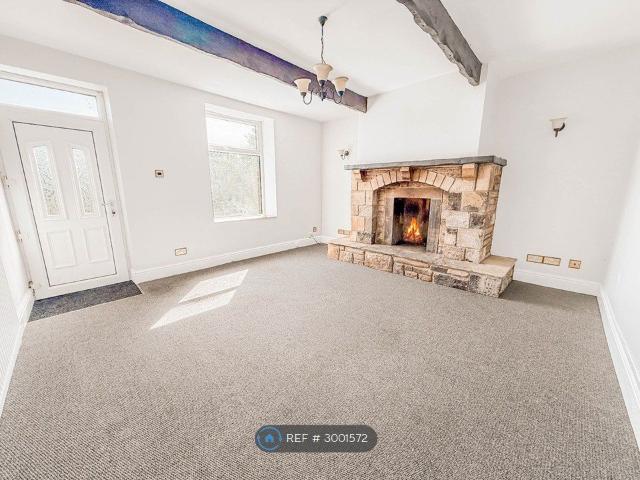 Hightown, Rossendale BB4, 3 bed terraced house to rent, £800 pcm | PrimeLocation