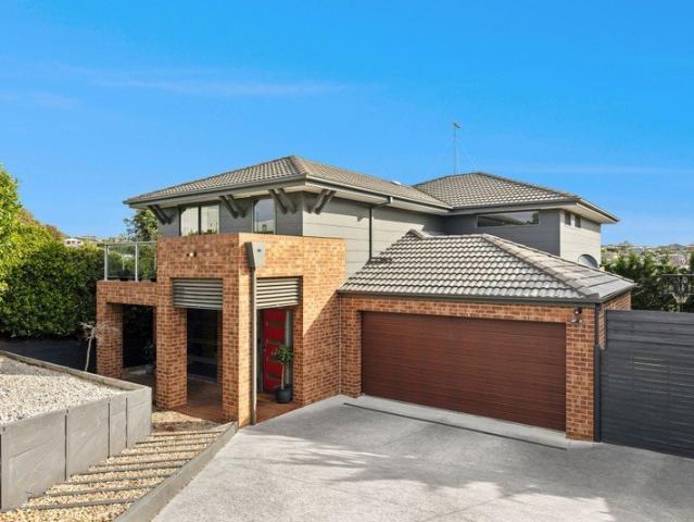Highton Hills Haven