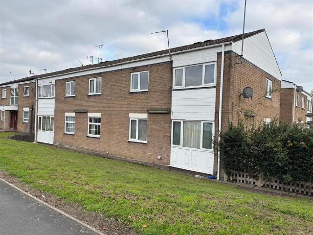 Highters Heath Lane, Birmingham 1 bed flat to rent £795 pcm £183 pw
