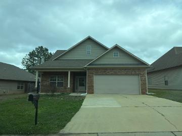 Calera city, Shelby County, Alabama, Alabama, USA
