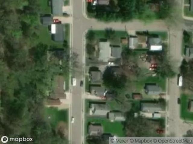 Highview Ave