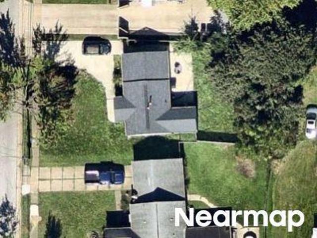 Highview Ave